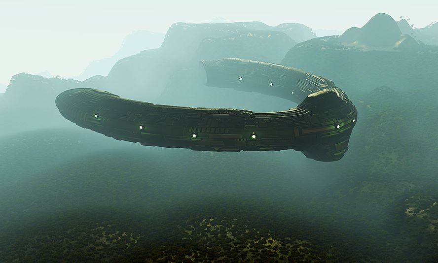 UFO140.JPG